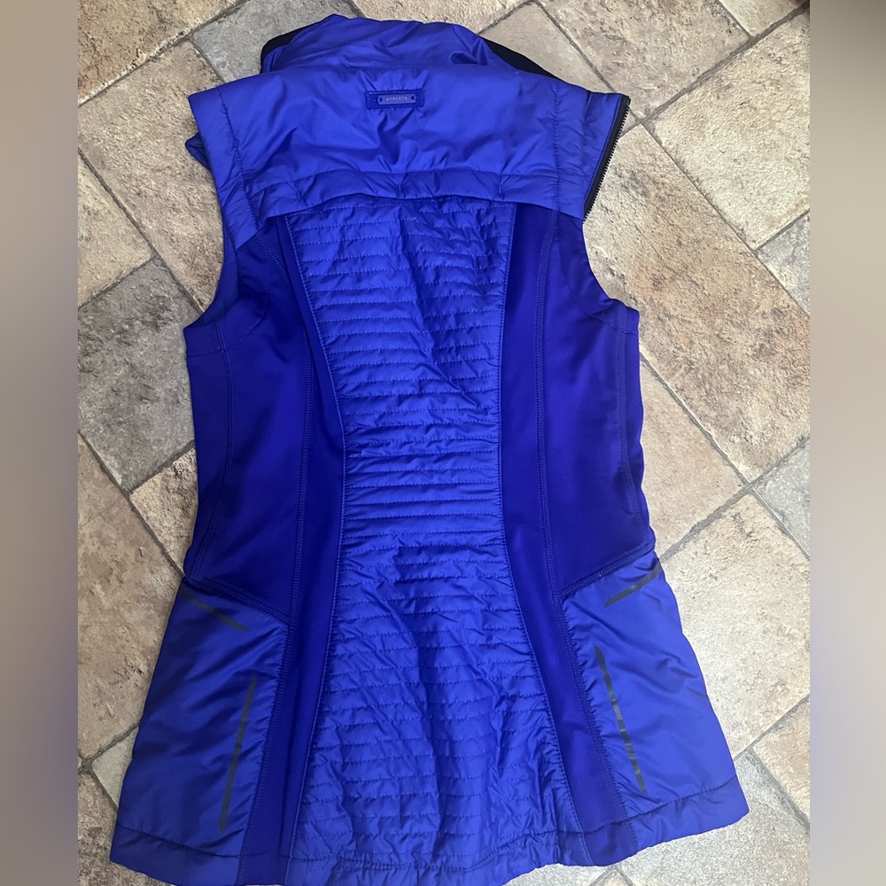 Like new! - Picture 2 of 3